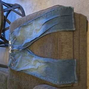 Ariat Jeans